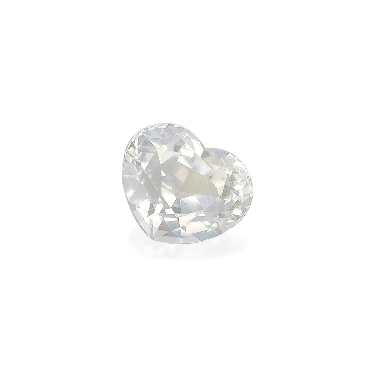 Rainbow Moonstone 4.40 ct